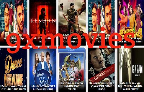 9xmovies 2022.